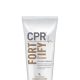 CPR Fortify Renew Treatment