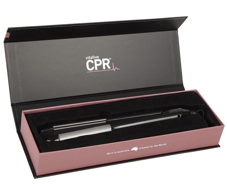 Ionic pro styler cheap
