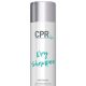 CPR Dry Shampoo style extender