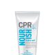 CPR Nourish Hydra-soft Intensive Treatment