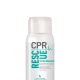 CPR Rescue Scalp Balance Shampoo