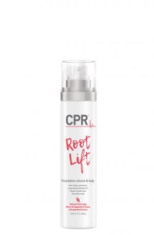 CPR Root Lift Spray