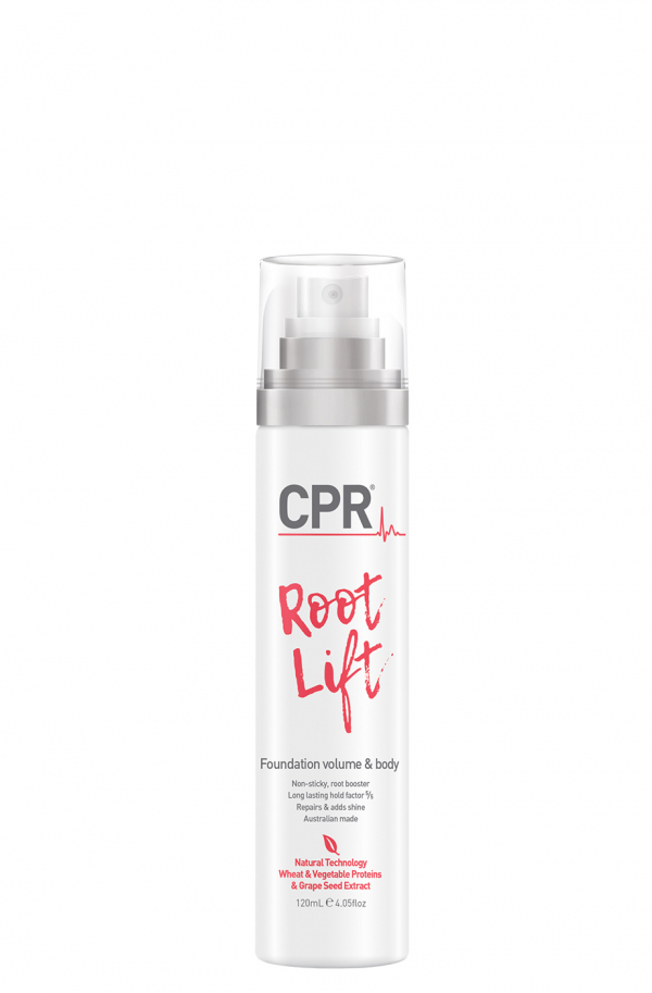 CPR Root Lift Spray