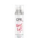 CPR Root Lift Spray