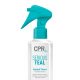 CPR Serious Teal Instant Toner