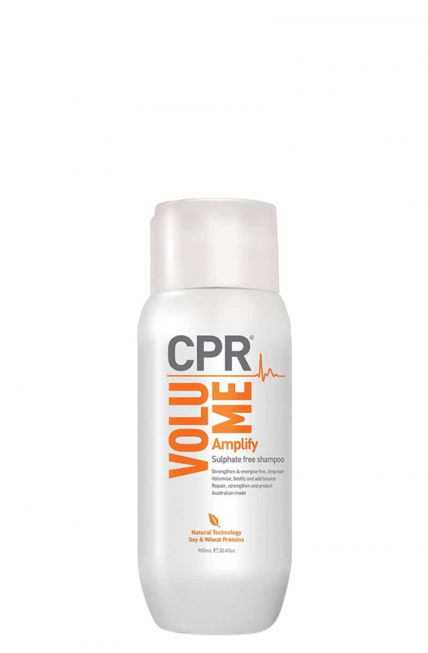 CPR Volume Amplify Shampoo