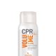 CPR Volume Amplify Shampoo