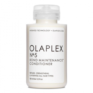 Olaplex No5 Bond Maintenance Hair Conditioner