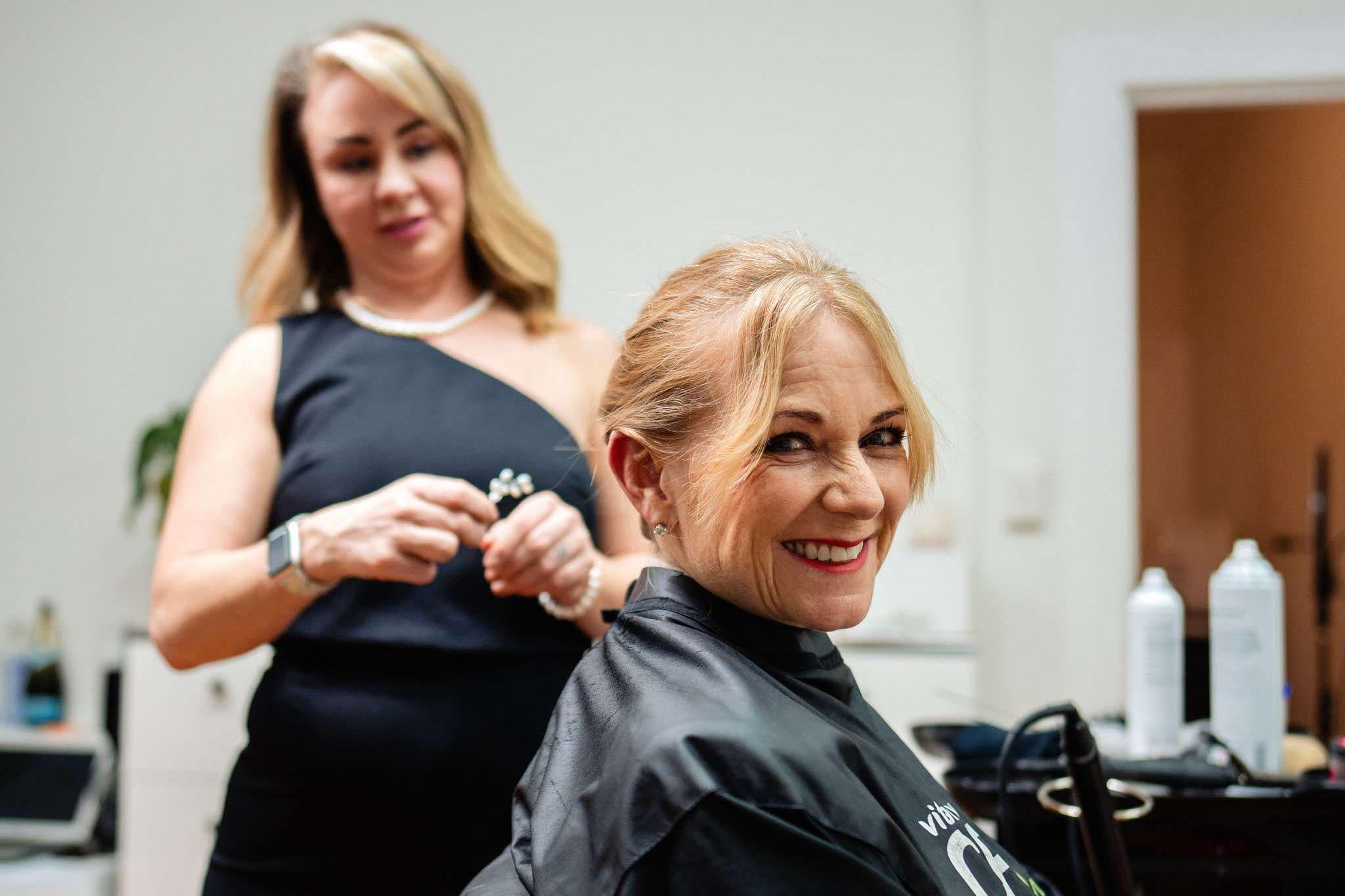 women events in auckland women events in auckland