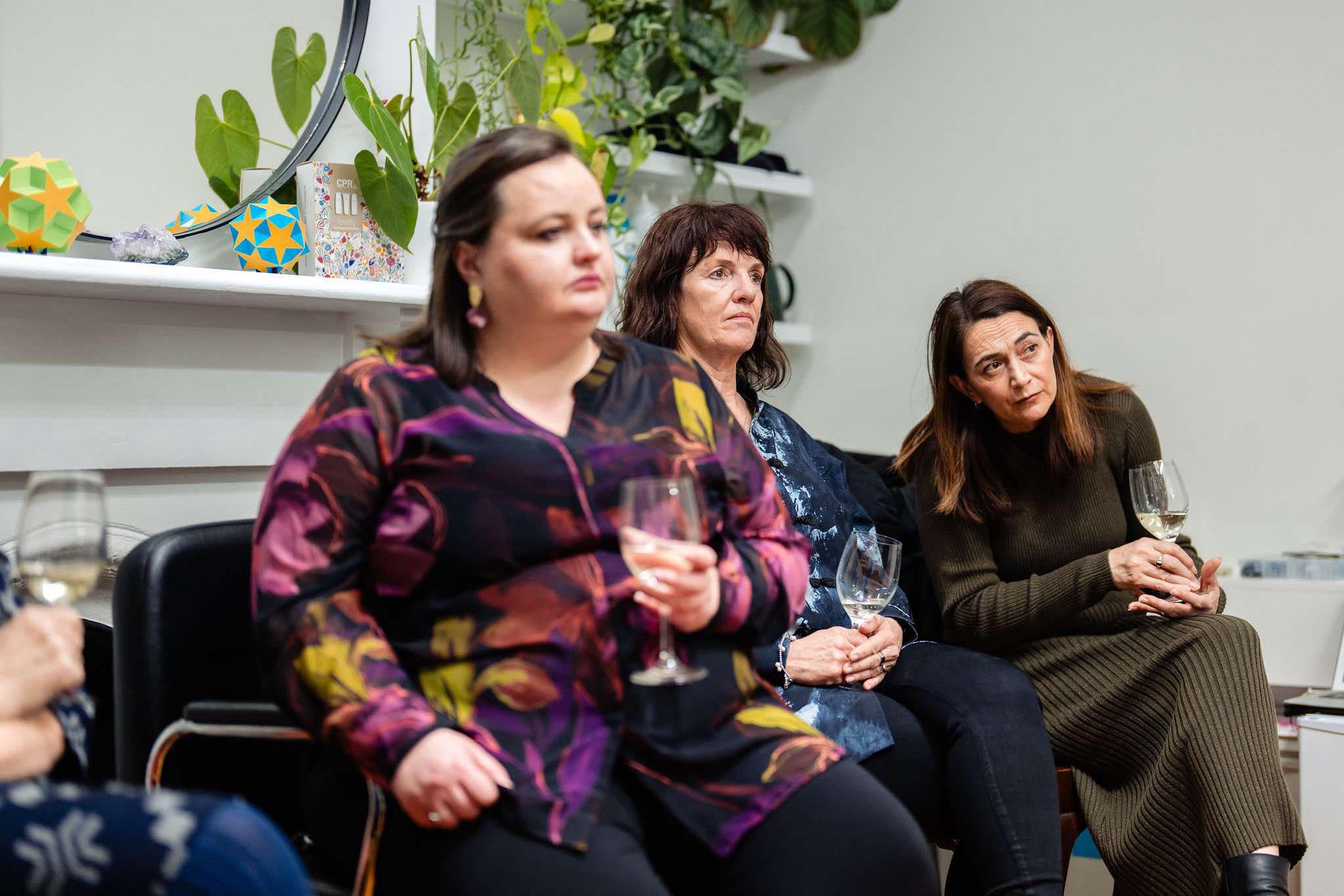 hair styling events hair styling events