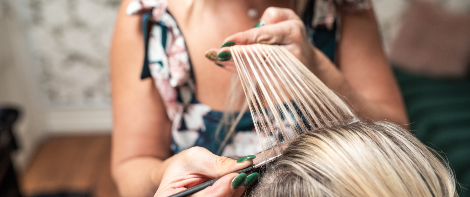 hairfit-nz-hair-colour-highlighting-salon