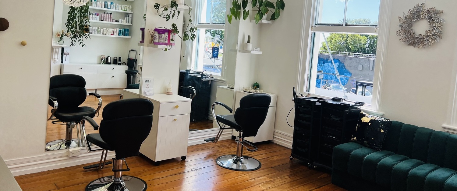 hairfit-nz-hair-salon-interior-styling-chairs-nz