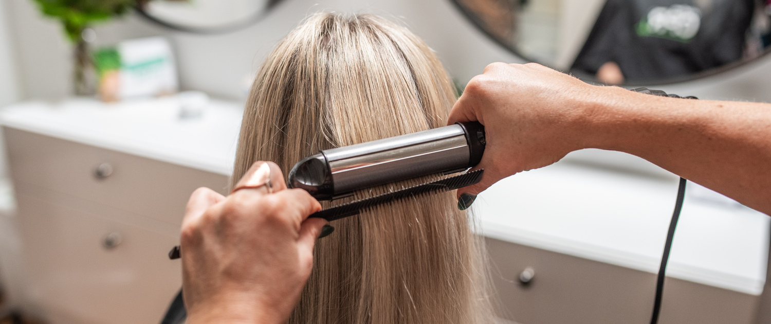 hairfit-nz-hair-styling-straightening-salon