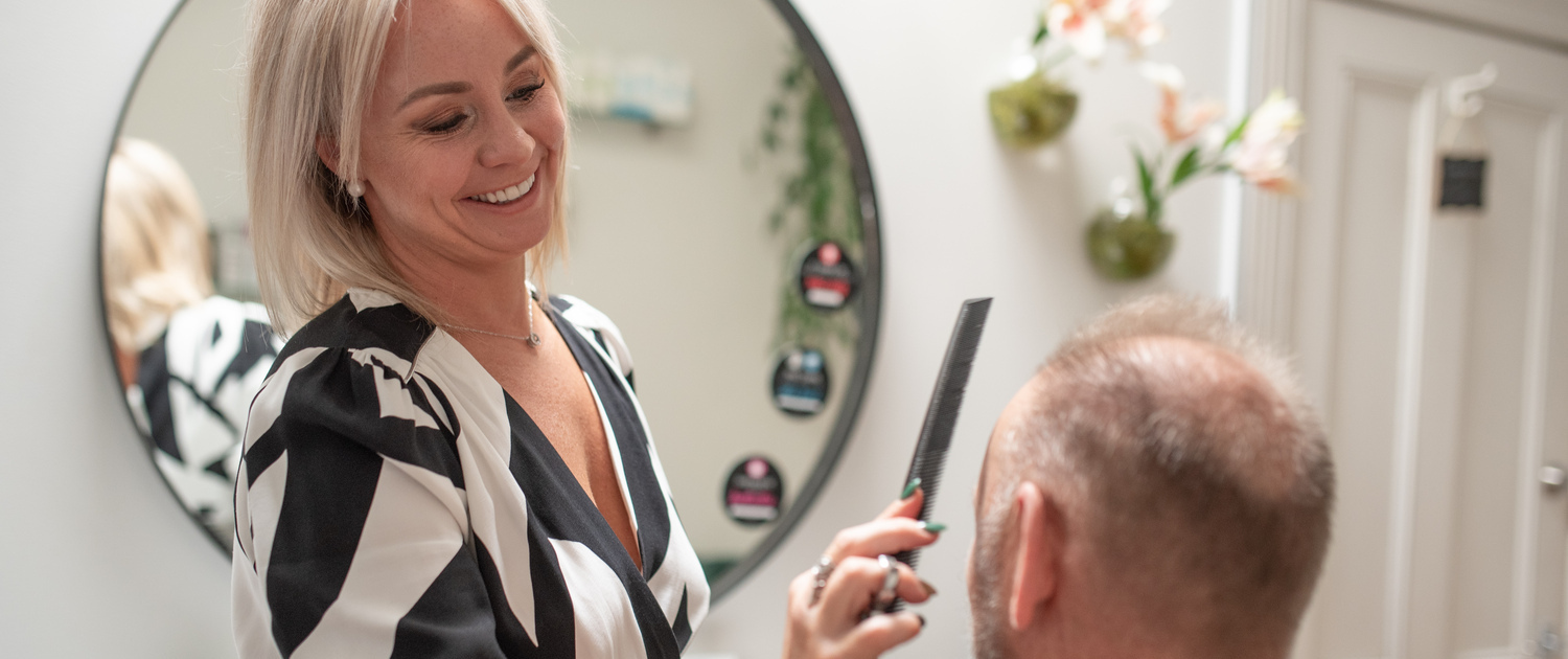 hairfit-nz-hairstylist-mens-haircut-consultation