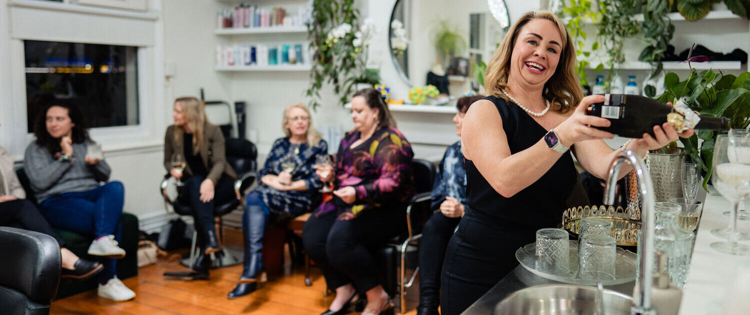 hairfit-nz-salon-event-women-gathering-hairfit